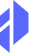 Logo Icare